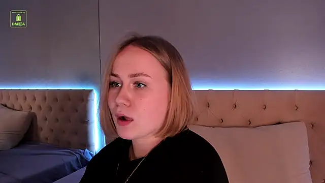 stacy_moorex élő XXX-chatje