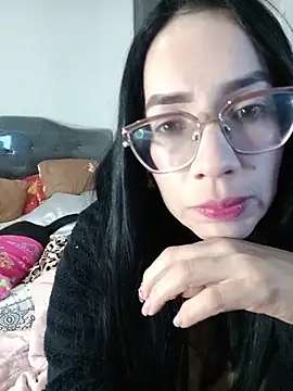 YaraDuartee Live XXX-Chat