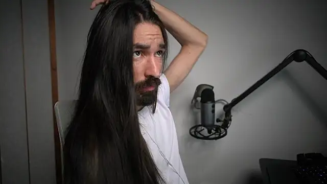 Your_Ice_cream: απευθείας συνομιλία ΧΧΧ