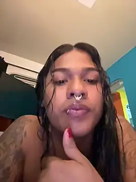 cam11_07's Webcam Show