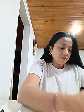 Chat XXX Live _Dr-Luna_1
