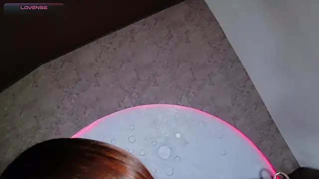 Shanelsmith's Live XXX Chat