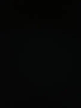 bear_skinny's Live XXX Chat
