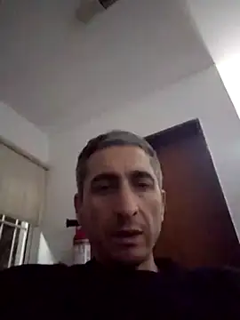 Alejandro83bsf live XXX chat