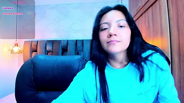 Živý XXX chat miichael_black