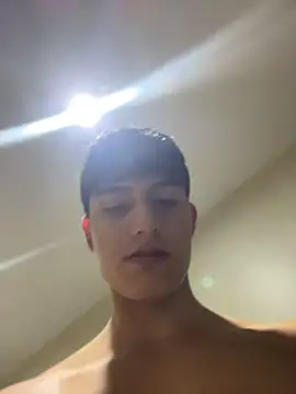 Lander_Cruzn Live XXX chat