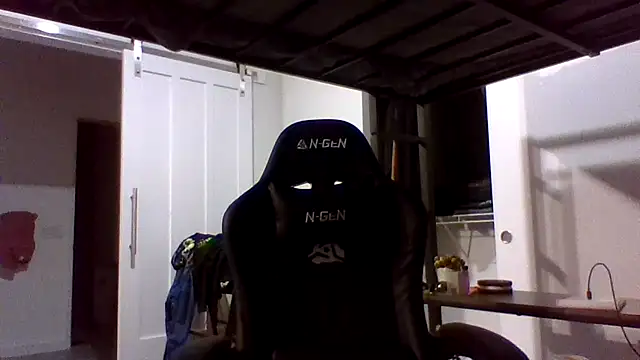 Jbenz420 Live XXX-Chat