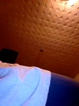 Codymc89's Live XXX Chat