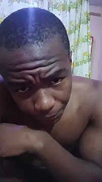 Sexxxxyboy678 Webcam-Show