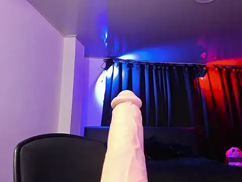 Czat XXX na żywo – nataliasweet98