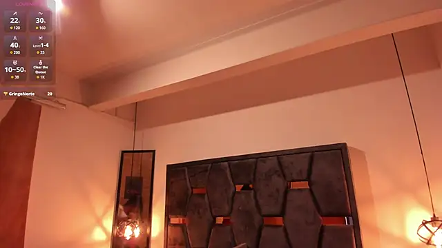 Camila__Reyes_ 라이브 XXX 채팅