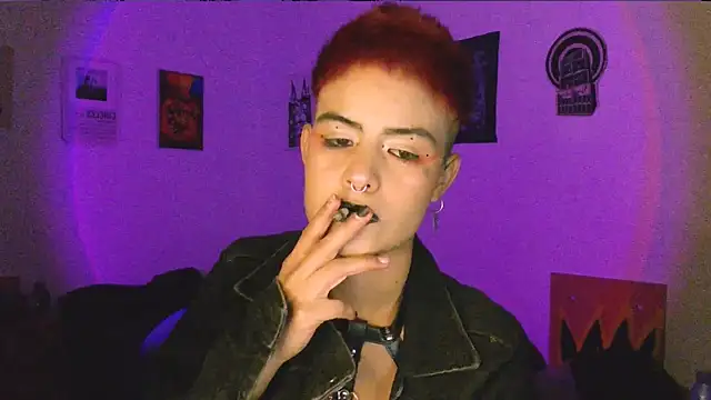 alex_one888 라이브 XXX 채팅