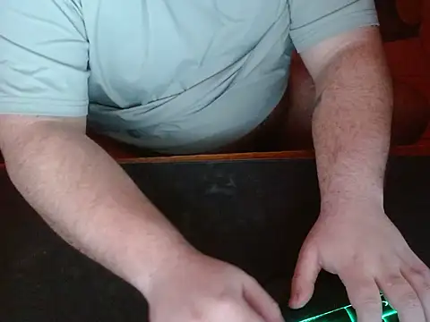 Luacsboy22 XXX чат на живо