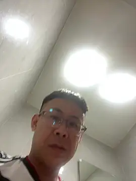 John_like_blowjob Pertunjukan Webcam