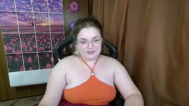 Teasing_Dora's Live XXX Chat
