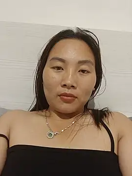 Nana-sexy55 Pertunjukan Webcam
