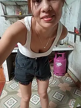 Chat XXX en directo de aiai220