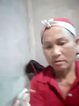 phlin1 现场XXX聊天