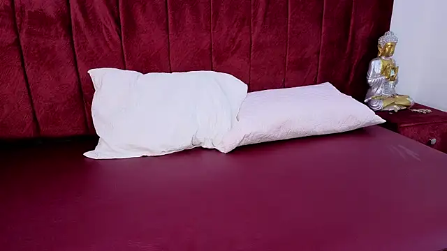 sofiaa_snoww Chat XXX live