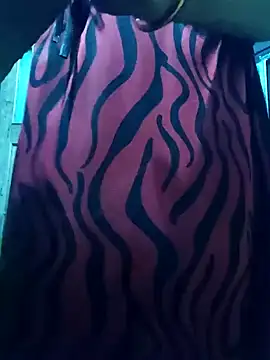 Priyasexcpl XXX чат на живо