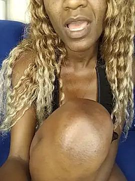 ariahsexy Live XXX-chat