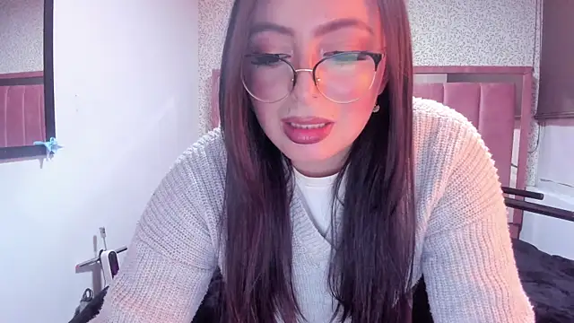 MiaWils_ 现场XXX聊天
