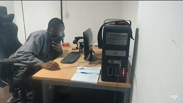 Chat XXX Live Mastertopdome