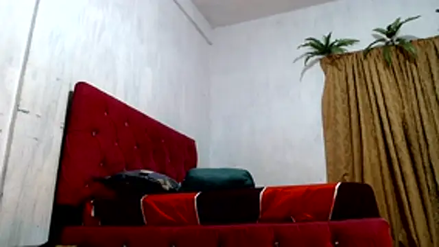 ElCaballeroNegro24's Live XXX Chat