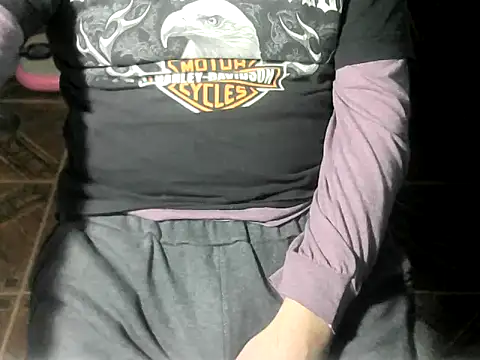 OreCam live XXX chat