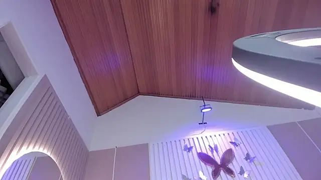 _Kailythompson 现场XXX聊天