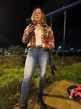 Sembang XXX Secara Langsung VALELUXX