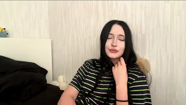 NastyLoona Chat XXX in diretta