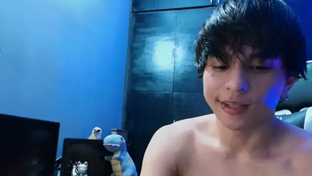 raikougame 라이브 XXX 채팅