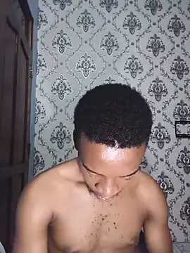 Chat XXX Live PrettyDickk1