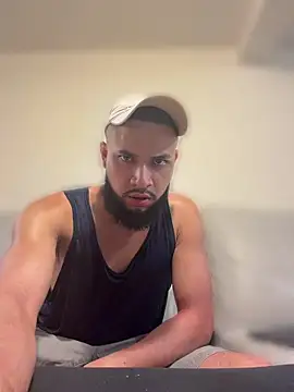 Chat +18 de chamelit00 ao vivo
