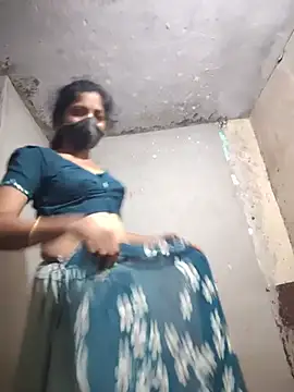 Sembang XXX Secara Langsung Munii_123