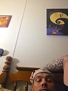 צ'אט XXX בשידור חי של twistafatpipe