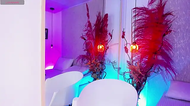 Martina_077 现场XXX聊天