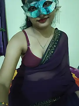 Chatroom XXX en direct de Sweet_Cpl_