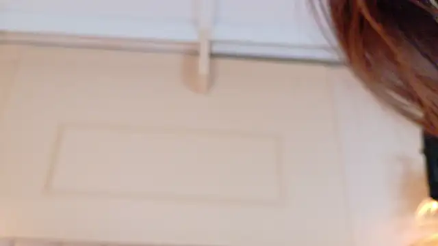 Chat XXX en directo de HelenaFoumier