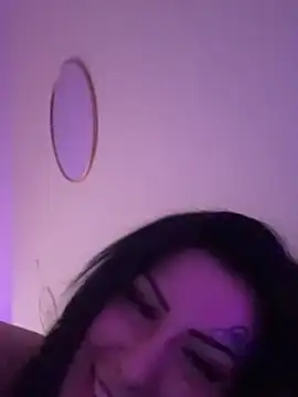 Arabella05's Live XXX Chat