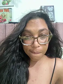 Chat XXX en directo de IAvaNa