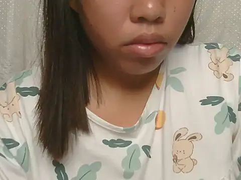 Chat XXX en directo de ChubbyButty