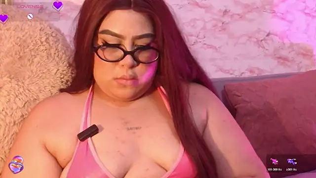Mia_Carters Chat XXX live
