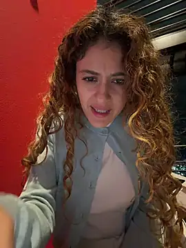 alana15 现场XXX聊天