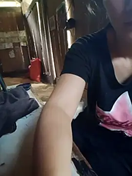 Chat XXX en directo de Asami_6868