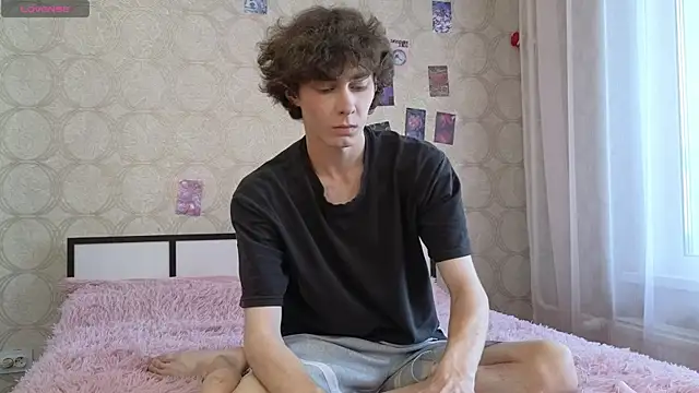 Liam_Winss Live XXX Chat