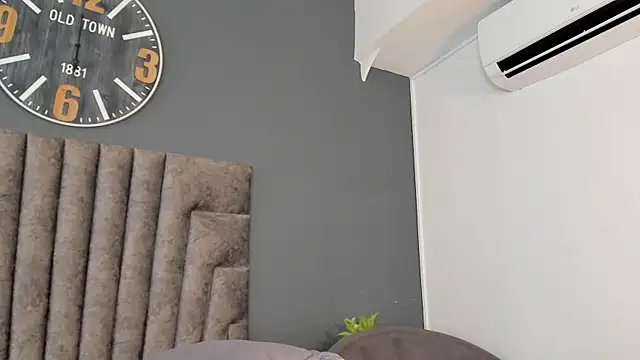 Robin_Rief 라이브 XXX 채팅
