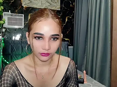 دردشة Demonsfuck الجنسية المباشرة