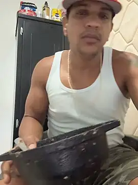 bigdick211292 Webcam Show